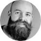 demo-attachment-1112-op_craig-mckay-jmURdhtm-1 demo-attachment-1112-op_craig-mckay-jmURdhtm-1