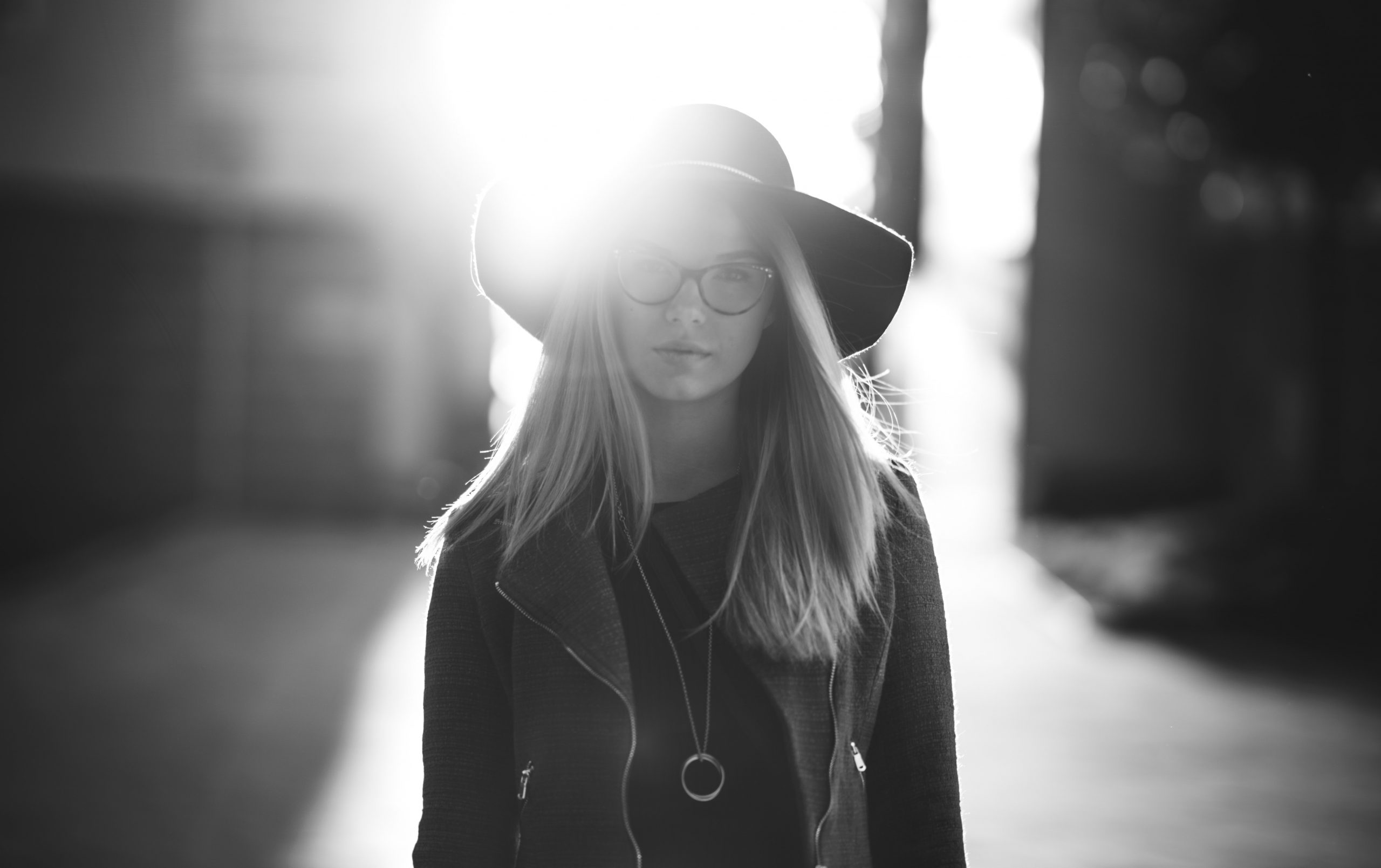 toni-hukkanen-Eu7Oq-Yc4us-unsplash